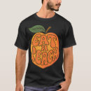 Search for band of brothers tshirts Eat a peach