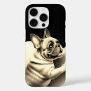 Search for i love iphone cases French bulldog