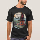 Search for bali tshirts Asia