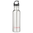 Search for travel mugs water bottles Sports