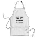 Search for antisocial aprons Sarcasm