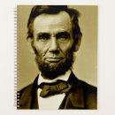 Search for abe office supplies Civil war