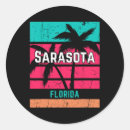 Search for sarasota stickers Summer