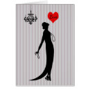 Search for bride save cards For her