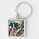 Search for work animal key rings Working