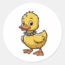 Search for art stickers Funny