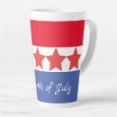 Search for 4th mugs Patriotic