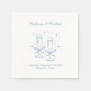 Search for illustration weddings Trendy