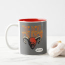 Search for deville mugs Halloween