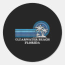 Search for clearwater florida stickers Summer