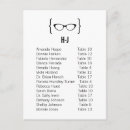 Search for seating postcards Modern