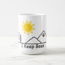 Search for bee love mugs Beekeeping