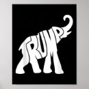 Search for anti democrat posters Take america back