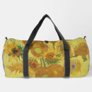 Search for 1888 bags Vintage