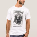 Search for les miserables tshirts Author