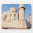 Search for indian electronics Religion