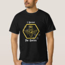 Search for bumble clothing Hive