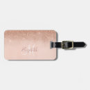 Search for weddings Rose gold