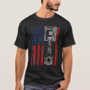Search for pistons tshirts Vintage