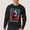 Search for karl marx clothing Dismissed