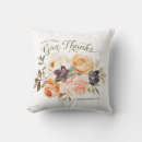 Search for thanksgiving decor Bible verse