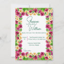 Search for vacation wedding invitations Island