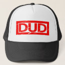 Search for rubber hats Humour