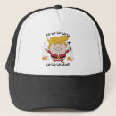 Search for la hats Republican
