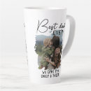 Search for s mugs For him