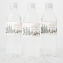 Search for its cold outside stickers Snow