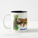 Search for sleeping cat mugs Illustration