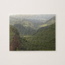 Search for kauai puzzles Canyon