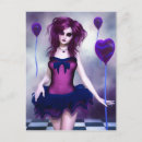 Search for amusement postcards Fantasy