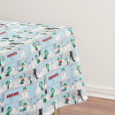 Search for peanuts placemats Snowman