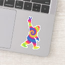 Search for cute baby sayings stickers Quote