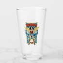 Search for character drinkware Icon