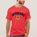 Search for army eagle tshirts Flag