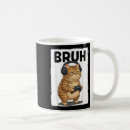 Search for kids valentine mugs Boyfriend