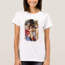 Search for angels and saints clothing Life