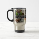 Search for daddy travel mugs For him