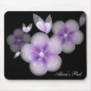 Search for pastel flower electronics Purple