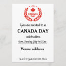 Search for national day invitations Patriotic