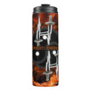 Search for tea travel mugs Cold
