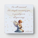 Search for christian prayer plaques Religious