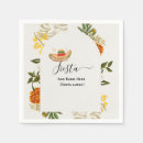 Search for cinco de mayo napkins Fiesta