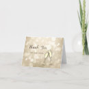 Search for wine glass thank you cards Elegant
