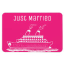 Search for just married magnets Groom