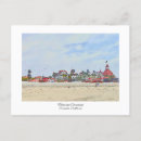 Search for hotel del coronado California