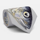 Search for catch fish ties Seafood