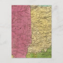 Search for mid west postcards Indian